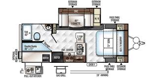 Check spelling or type a new query. 2017 Flagstaff By Forest River Micro Lite Series M 25brds Specs And Standard Equipment Nadaguides
