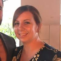 30+ "Tanya Roach" profiles