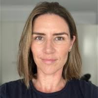 Cherie Clark Email & Phone Number