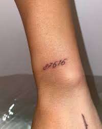 ouzies (@ouzies1)  X