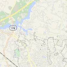 Dr. James Winbush, MD