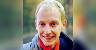 Shae Alan Faulkner Obituary