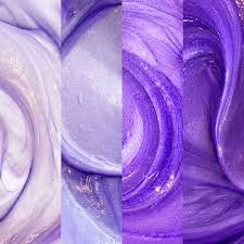 Nail polish remover can help remove hair dye from hands and nails. How To Remove Semi Permanent Hair Dye From Skin Crazy Color