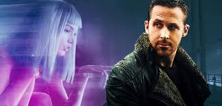 Would blade runner 3 have been made into a film with a high body count? Blade Runner 2049 Der Beste Film 2017 Lauft Heute Im Tv