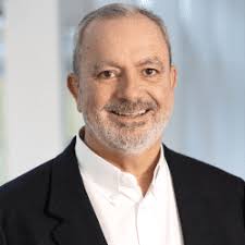 The Top 25 Human Capital Consultants and Leaders of 2025