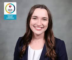 UNMC College of Public Health (@UNMCCOPH)