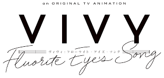 22,869 likes · 13 talking about this. Vivy Fluorite Eye S Song Vgmdb