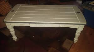 Hypnotic coffee table creates sand art with a magnetic marble mental floss sisyphus where and technology merge readwrite new kinetic drawing tables by bruce shapiro colossal diy always tinkering. Distressed Coffee Table Without Sanding