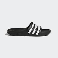 Adidas Duramo Slide Sale Online Cheapest Adidas Shoes Boys