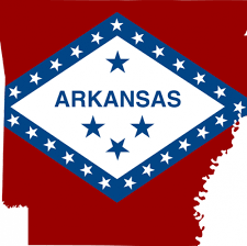 Nov 12, 2021 · a comprehensive database of more than 40 us state quizzes online, test your knowledge with us state quiz questions. Arkansas Quiz Questions And Answers Free Online Quiz Download Pdf