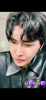 Bibi 韓国 バンヤンげん