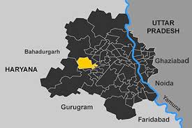 Vikaspuri Assembly Election Results 2020 Live Vikaspuri Constituency Seat Election Results Live News