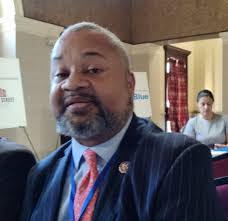 To the owners of Mr penney. I am.so sad by the tragic news of his  passing.he loved to visit us.