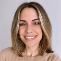 Natasha Da Silva Email & Phone Number