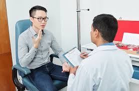 In general, the average age at which people undergo a lasik procedure is between the ages of 20 and 40(there is no specific age that is considered too old for the surgery, but certain considerations and. The Best Lasik Eye Surgery Age All About Vision