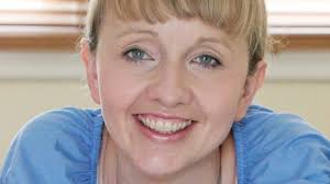 Dangerous cycling law review after death crash