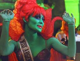 Filming locations include east corinth, vt. Beetlejuice Beetlejuice Beetlejuice Miss Argentina Beetlejuice Halloween Inspiration Halloween Costumes Makeup