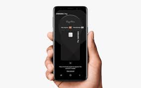 However, it still needs a swipe to unlock. How To Quickly Enable And Disable Samsung Pay Swipe Up Joyofandroid Com