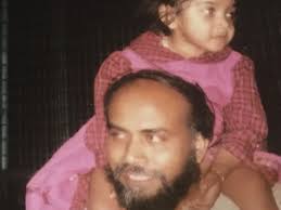 Fundraiser by Hermès Kyllini : Rest In Peace Br. Uddin and his 12 YO Son  Abdullah