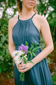 Choose from contactless same day delivery, drive up and more. 43 Best Teal Bridesmaid Dresses Ideas Bridesmaid Dresses Teal Bridesmaid Dresses Dresses