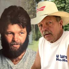 HUPPER, Donald Joseph