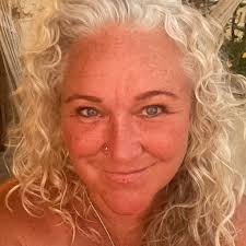 What did you do to that 87-yr-old nun, Thomas F. Marfiak?! 😵