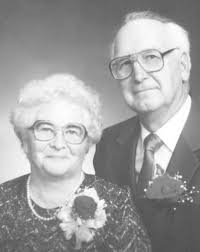 Jeanne Munk Obituary (1920