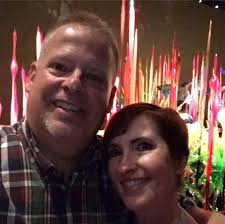 Where to find A5 wagyu beef in South Jersey?