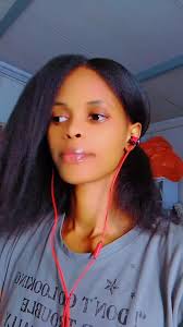 Sharot wa Winnie green💚💚💚 (@mimi1999853)