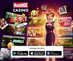 All murka games in one place. Huuuge Casino Southpeak Casino Games