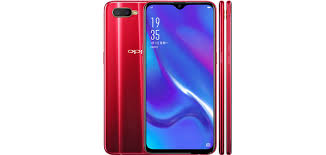Taking a look at a few of the models that are available and how their features work can help you find. Oppo Cph1893 Price In Malaysia Apr 2021