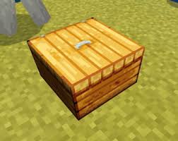 Stardew Valley Collectibles Addon Minecraft Pe Mods Addons Stardew valley is still one of the best farming sims around, in part kept alive due to its thriving community of modders. stardew valley collectibles addon