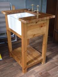 50+ best laundry room sink ideas