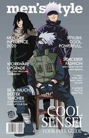 Pilot Mecha On Twitter Anime Funny Anime Boy Anime Crossover
