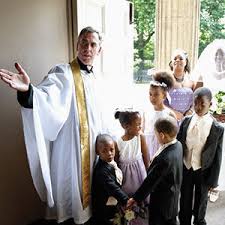 Maybe you would like to learn more about one of these? St Peter Bushley Churches In Worcestershire Guides For Brides