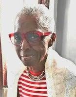 Arabell Peters Obituary