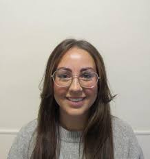 Year 9 Information Evening 9th Jan