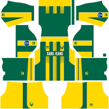 Maybe you would like to learn more about one of these? Ado Den Haag Dls Kits 2021 Dream League Soccer Kits 2021