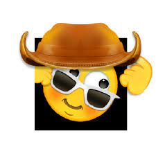 Pin By Ya Smeen On Emoji Smiley Wallpaper Instagram Dp Emoji Wallpaper