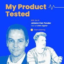 Advanced AI Tools For Website AB Testing