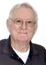 Ivan “Sonny” Lothair Sherman