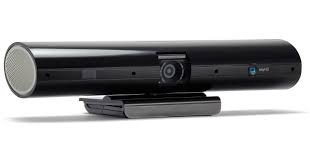 Tely Labs telyHD Skype Video Calling Camera 11-TELYHD-01-01 B&H