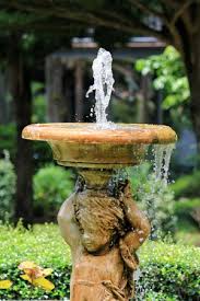 We did not find results for: 163 267 Water Fountain Stock Photos And Images 123rf
