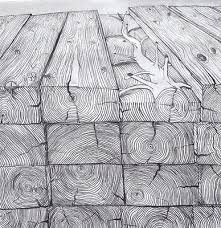 We did not find results for: Arts Plastiques Giuseppe Penone Dessin De Texture Dessin Couleur Technique Artistique