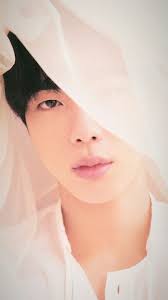 Bts Wallpaper Bts Edits Love Yourself Tear Pls Make Sure To Follow Me Before U Save It Find More On My Account Bts Jin Seokjin Bts Bts Lockscreen