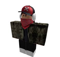July 06, 2021 roblox character boy free. Roblox Boy Character 2021 Novocom Top
