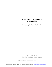 Submission for fusionfitnessonline.com session 37 reformer. Https Www Hrw Org Sites Default Files Reports Inacfr98 Pdf
