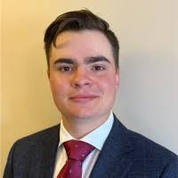 100+ "Oliver Ma" profiles