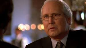 Chuck: Season 2, Episode 22