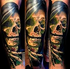 1 hr · cardinal progression video on an awesome client of @alexlozanotattoos. Welcome Artist Kenny Travis To Our Club Tattoo Las Vegas Facebook